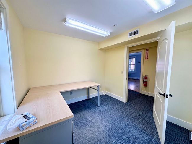 60 Lake St, Home with 0 bedrooms, 0 bathrooms and null parking in Saint Albans VT | Image 35