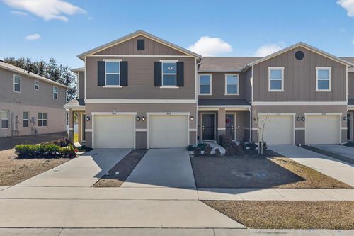 1416 Mirabella Circle, DAVENPORT, FL, 33897 | Card Image