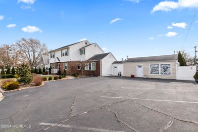 24 Lorraine Place, House other with 4 bedrooms, 2 bathrooms and null parking in North Middletown NJ | Image 3