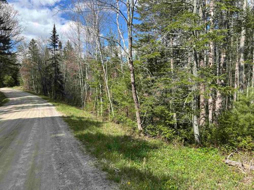 00 Boynton Rd, Londonderry, VT, 05148 | Card Image