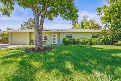 2553 Britannia Rd, SARASOTA, FL, 34231-4919 | Card Image