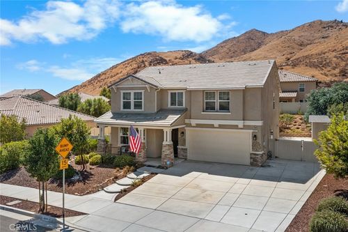 3832 Mulberry St, San Jacinto, CA, 92582 | Card Image