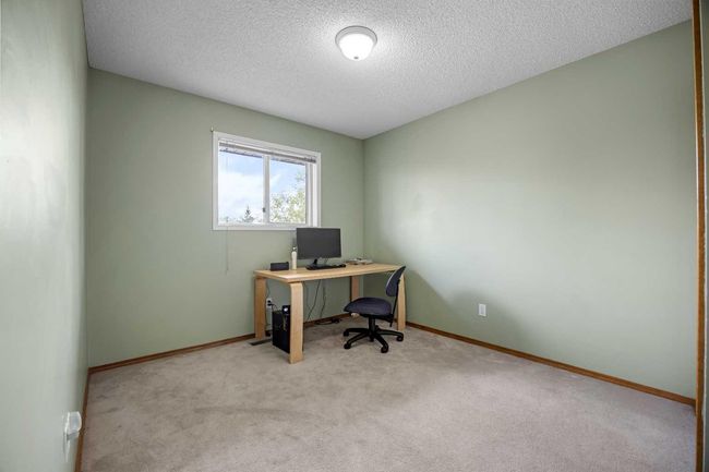 240 Arbour Ridge Way Nw, House other with 6 bedrooms, 4 bathrooms and 4 parking in Calgary AB | Image 27