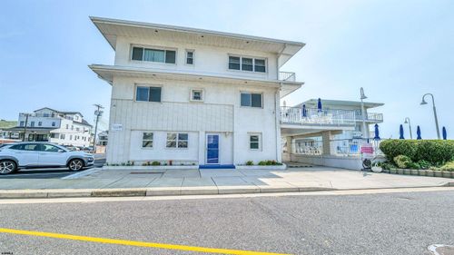 5800 Boardwalk, Ventnor City, NJ, 08406-2874 | Card Image