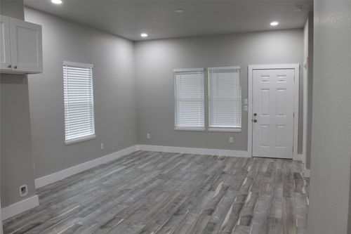 104-3 Lots Hubbard Street, Alvord, TX, 76225 | Card Image