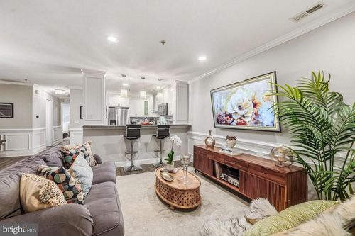 144 Natalie Rd, DELRAN, NJ, 08075-1361 | Card Image