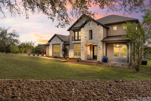 1131 Barolo Ct, New Braunfels, TX, 78132-2669 | Card Image