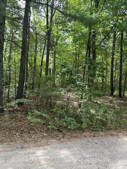 0 Yeles Ln, Rockville, RI, 02873 | Card Image