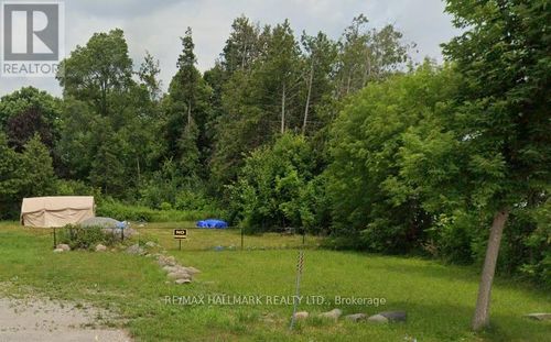876 Innisfil Beach Rd, Innisfil, ON, L9S2C2 | Card Image