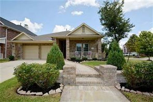 17202 Williams Pine Dr, Cypress, TX, 77433-7696 | Card Image