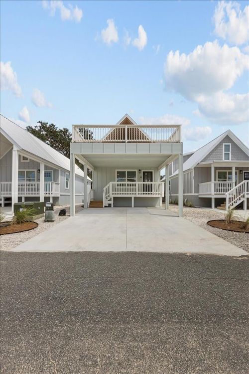 27 Sw 877th St, Steinhatchee, FL, 32359 | Card Image