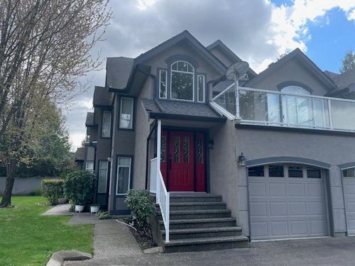 36-4740 221 St, Langley, BC, V2Z1L8 | Card Image