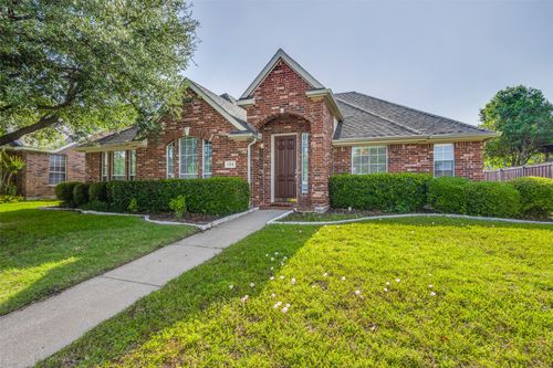 134 London Way, Coppell, TX, 75019-3328 | Card Image