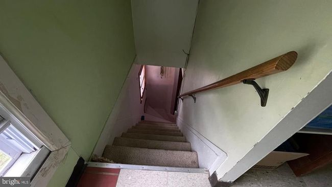 801 Bennett St, House other with 4 bedrooms, 2 bathrooms and null parking in Luzerne PA | Image 28