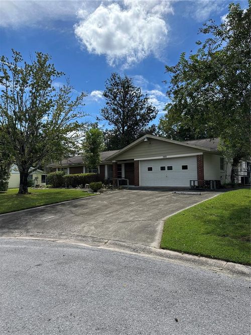 2928 Ne 7th Pl, OCALA, FL, 34470-6334 | Card Image