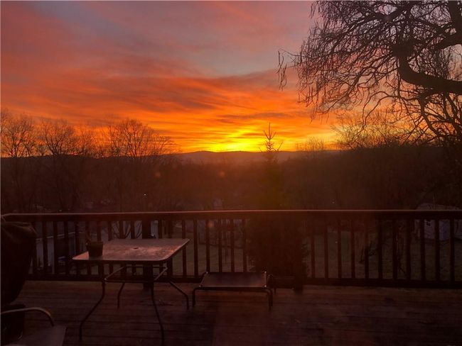 16 Cooper Dr, House other with 3 bedrooms, 2 bathrooms and null parking in Monroe NY | Image 26