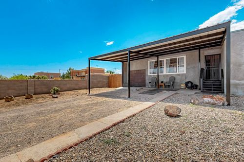 1513 31st Street Se, Rio Rancho, NM, 87124 | Card Image