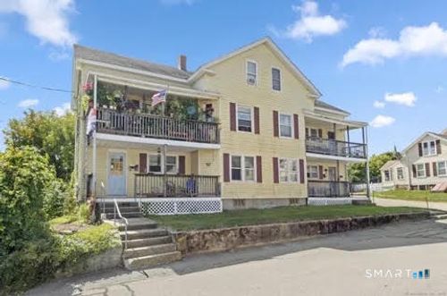 16-12-16 Battey St, Putnam, CT, 06260-1208 | Card Image