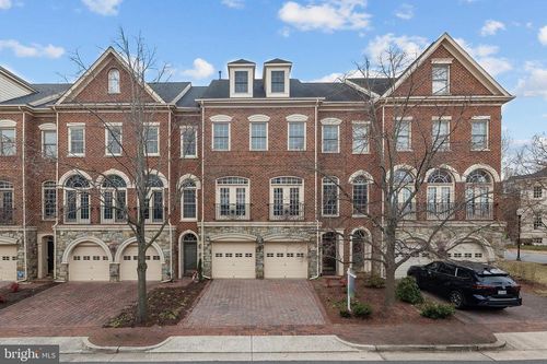 5010 John Ticer Dr, ALEXANDRIA, VA, 22304-7720 | Card Image