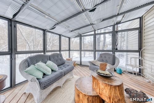 254 Aspetuck Ridge Rd, New Milford, CT, 06776-5313 | Card Image