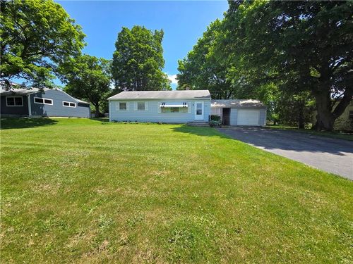 216 Stuart Street, Horseheads, NY, 14845 | Card Image