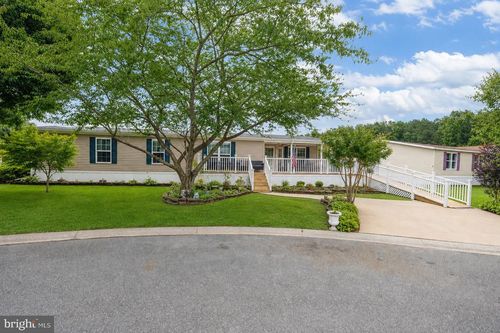 9067 Woodthrush Ct, HEBRON, MD, 21830-1087 | Card Image