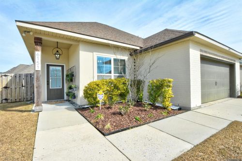 6151 Lake Edge Dr, Baton Rouge, LA, 70820 | Card Image