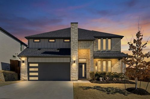 5613 Summit Creek Rd, Fort Worth, TX, 76126-1877 | Card Image