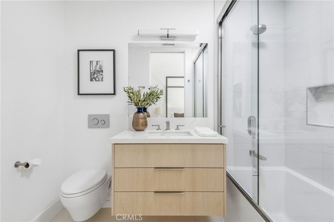 11 Seabreeze Ter, House other with 4 bedrooms, 7 bathrooms and 6 parking in Dana Point CA | Image 21