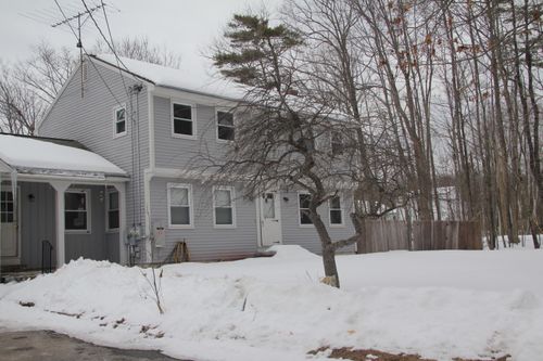 1783 North Road, Cornish, ME, 04020 | Card Image