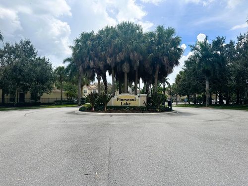 1031 Pinewood Lake Ct, Greenacres, FL, 33415-1498 | Card Image