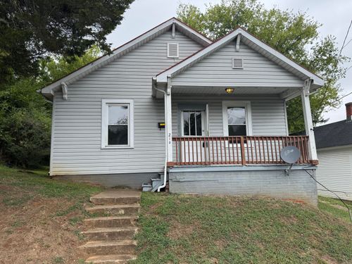 213 Moffett St, Danville, VA, 24540 | Card Image