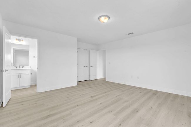 Similar home | Image 18