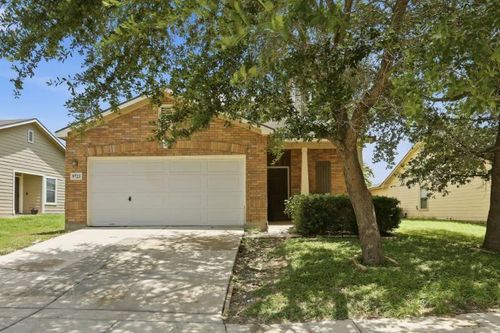 9723 Copper Rock, Converse, TX, 78109-4665 | Card Image