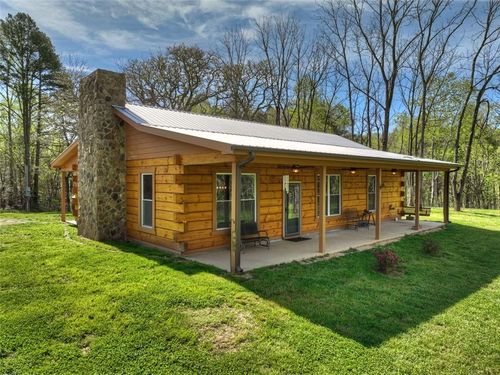 44 Raper Rd, Morganton, GA, 30560-1925 | Card Image