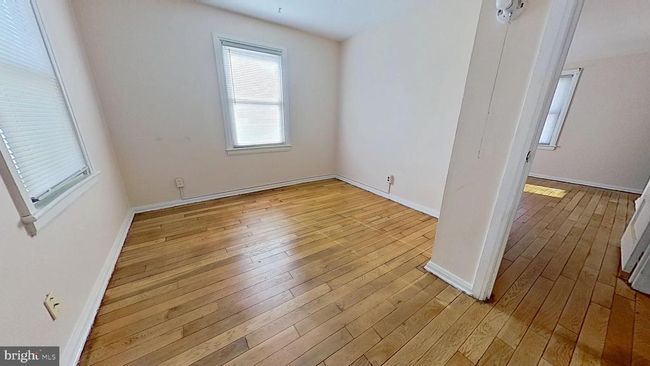 889 Tioga St, Home with 2 bedrooms, 1 bathrooms and null parking in YORK PA | Image 7