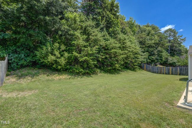 2016 Heron Pointe Dr Whitsett-print-034- | Image 32