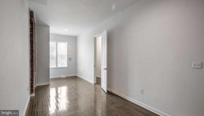 815 N Calhoun St, Home with 0 bedrooms, 0 bathrooms and null parking in BALTIMORE MD | Image 26