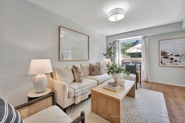 31 - 5536 Montevideo Rd, Condo with 3 bedrooms, 3 bathrooms and 2 parking in Mississauga ON | Image 15