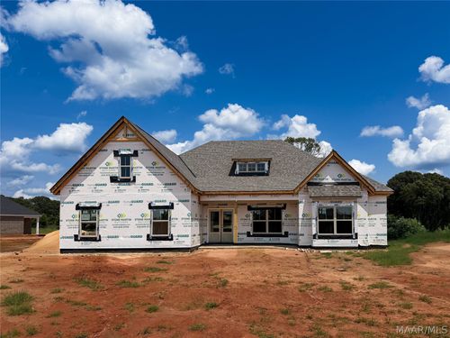 228 Hillston Dr, Wetumpka, AL, 36092 | Card Image