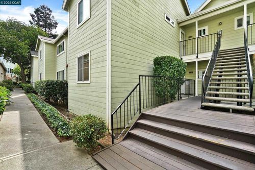 apt-114-735 Buchanan St, Benicia, CA, 94510-2960 | Card Image