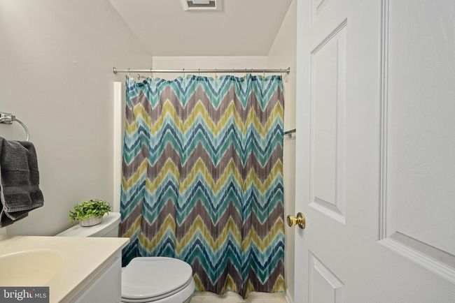 238 David Rd, House other with 3 bedrooms, 2 bathrooms and null parking in MINERAL VA | Image 37