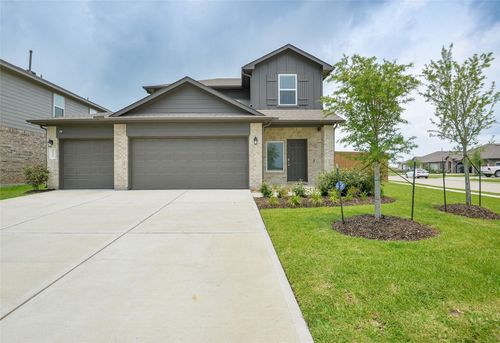 1055 Llano Trl, Dayton, TX, 77535-2626 | Card Image