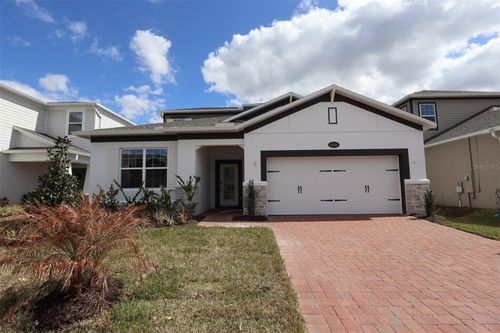 5105 Rain Shadow Dr, SAINT CLOUD, FL, 34772-6361 | Card Image