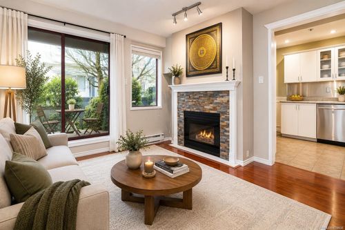 112-545 Manchester Rd, Victoria, BC, V8T5H6 | Card Image