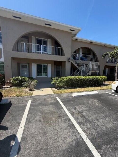 13924 Flora Pl, Delray Beach, FL, 33484 | Card Image