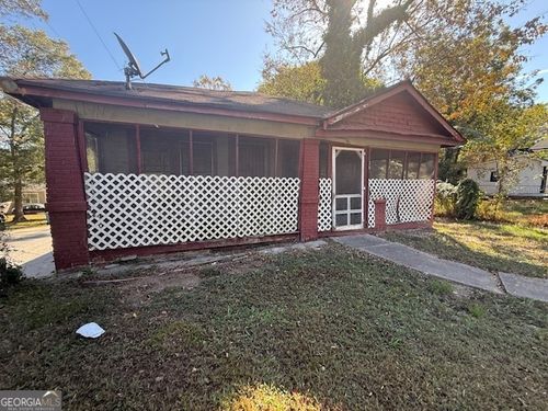 20 Johnson Rd Nw, atlanta, GA, 30318-4872 | Card Image