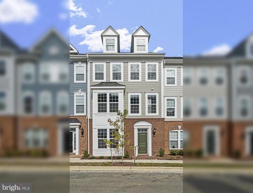 104 Gallop Dr, LA PLATA, MD, 20646-4372 | Card Image