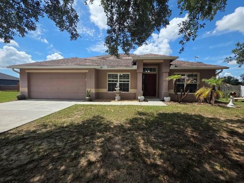 537 Hatchwood Dr, HAINES CITY, FL, 33844-8228 | Card Image
