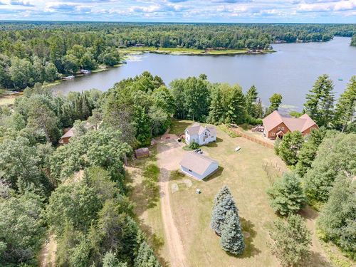 N11223 Schmidtbauer Rd, Tomahawk, WI, 54487-8006 | Card Image